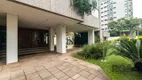 Foto 48 de Apartamento com 3 Quartos à venda, 85m² em Boa Vista, Porto Alegre