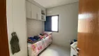 Foto 27 de Casa de Condomínio com 3 Quartos à venda, 105m² em Village Moutonnee, Salto