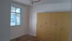 Foto 29 de Apartamento com 3 Quartos à venda, 153m² em Itaigara, Salvador
