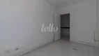 Foto 10 de Sala Comercial para alugar, 73m² em Liberdade, São Paulo