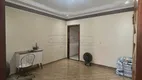 Foto 15 de Casa com 3 Quartos à venda, 128m² em Vila Brasília, São Carlos