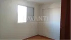 Foto 15 de Apartamento com 3 Quartos à venda, 92m² em Jardim Flamboyant, Campinas