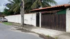 Foto 14 de Casa com 3 Quartos à venda, 960m² em Mumbuca, Maricá