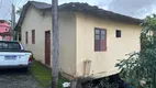 Foto 7 de Fazenda/Sítio com 2 Quartos à venda, 80m² em , Marechal Floriano