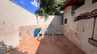 Foto 7 de Fazenda/Sítio com 3 Quartos para venda ou aluguel, 375m² em Chacara Santa Paula, Limeira
