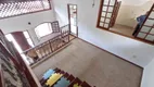 Foto 3 de Casa com 3 Quartos à venda, 300m² em Serra Grande, Niterói