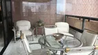 Foto 9 de Apartamento com 4 Quartos à venda, 320m² em Lourdes, Belo Horizonte