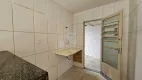 Foto 6 de Casa com 2 Quartos à venda, 42m² em Ressaca, Contagem