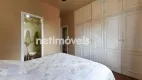 Foto 8 de Apartamento com 3 Quartos à venda, 139m² em Santo Antônio, Belo Horizonte