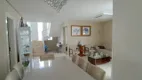 Foto 9 de Casa de Condomínio com 4 Quartos à venda, 365m² em Stiep, Salvador