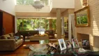 Foto 10 de Casa de Condomínio com 4 Quartos à venda, 500m² em Condominio Village Visconde de Itamaraca, Valinhos