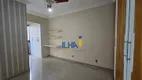 Foto 4 de Apartamento com 3 Quartos à venda, 105m² em Jardim da Penha, Vitória