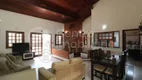 Foto 8 de Casa com 4 Quartos à venda, 250m² em Jardim Ribamar, Peruíbe