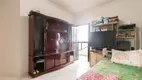 Foto 25 de Apartamento com 3 Quartos à venda, 123m² em Santa Terezinha, São Bernardo do Campo