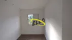 Foto 16 de Apartamento com 2 Quartos para alugar, 46m² em Jardim Petropolis, Cotia