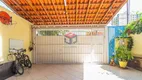 Foto 6 de Sobrado com 3 Quartos à venda, 74m² em Campestre, Santo André
