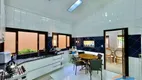 Foto 18 de Casa de Condomínio com 3 Quartos à venda, 494m² em Chácara dos Lagos, Carapicuíba