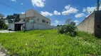 Foto 5 de Lote/Terreno para alugar em Vila Rosa, Goiânia