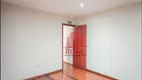 Foto 44 de Casa de Condomínio com 6 Quartos para venda ou aluguel, 170m² em Moema, São Paulo