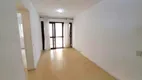 Foto 3 de Apartamento com 2 Quartos à venda, 65m² em Botafogo, Rio de Janeiro