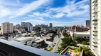 Foto 19 de Sala Comercial para alugar, 39m² em Centro, Guarulhos
