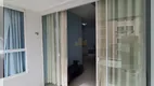 Foto 13 de Apartamento com 1 Quarto à venda, 47m² em Ondina, Salvador
