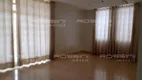 Foto 12 de Casa com 4 Quartos para venda ou aluguel, 456m² em Alto da Boa Vista, Ribeirão Preto