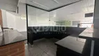 Foto 7 de Sala Comercial para alugar, 150m² em Campestre, Piracicaba