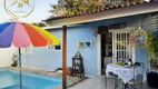 Foto 25 de Casa com 2 Quartos à venda, 250m² em Sousas, Campinas