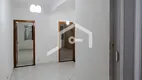 Foto 3 de Apartamento com 2 Quartos à venda, 49m² em Santana, São Paulo