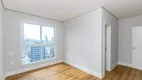 Foto 24 de Apartamento com 4 Quartos à venda, 190m² em Centro, Balneário Camboriú