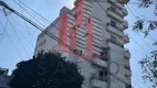 Foto 6 de Apartamento com 1 Quarto à venda, 50m² em Vila Nova Savoia, São Paulo