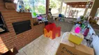 Foto 5 de Fazenda/Sítio com 2 Quartos à venda, 200m² em Jardim Lagoa Nova, Limeira