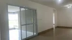 Foto 14 de Apartamento com 2 Quartos à venda, 92m² em Jardim Flórida, Jundiaí