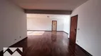 Foto 2 de Apartamento com 3 Quartos à venda, 152m² em Alto, Piracicaba