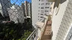Foto 24 de Apartamento com 3 Quartos à venda, 133m² em Jardim Paulista, São Paulo