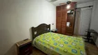 Foto 16 de Apartamento com 2 Quartos para alugar, 90m² em Praia das Pitangueiras, Guarujá