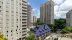 Foto 6 de Apartamento com 3 Quartos à venda, 183m² em Itaim Bibi, São Paulo