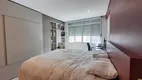 Foto 16 de Apartamento com 1 Quarto à venda, 57m² em Vila Nova Conceição, São Paulo