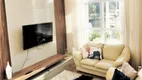 Foto 2 de Casa de Condomínio com 3 Quartos à venda, 185m² em Jardim Bréscia Residencial, Indaiatuba