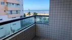 Foto 15 de Apartamento com 2 Quartos à venda, 80m² em Aviação, Praia Grande