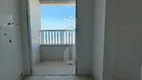 Foto 15 de Apartamento com 3 Quartos à venda, 120m² em Vila Caicara, Praia Grande