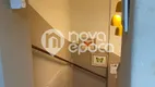 Foto 17 de Ponto Comercial à venda, 67m² em Ipanema, Rio de Janeiro