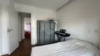 Foto 39 de Apartamento com 3 Quartos à venda, 149m² em Cidade São Francisco, Osasco