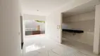 Foto 4 de Apartamento com 2 Quartos à venda, 63m² em Nova Cerejeiras, Atibaia