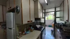 Foto 13 de Apartamento com 3 Quartos à venda, 189m² em Barra da Tijuca, Rio de Janeiro