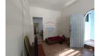 Foto 12 de Casa com 1 Quarto à venda, 47m² em Vila Independência, Piracicaba