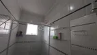 Foto 33 de Casa com 3 Quartos à venda, 220m² em Rudge Ramos, São Bernardo do Campo