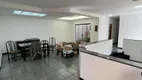 Foto 4 de Casa com 3 Quartos à venda, 305m² em Vila Augusta, Guarulhos