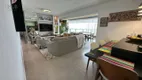 Foto 9 de Apartamento com 3 Quartos à venda, 128m² em Brooklin, São Paulo